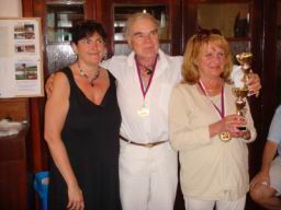 Resize of DSC01916.JPG